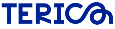 Terica